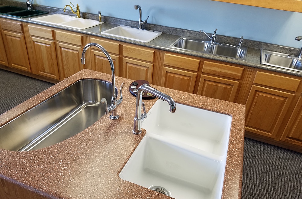 plumbers in Alpena plumbers in Alpena