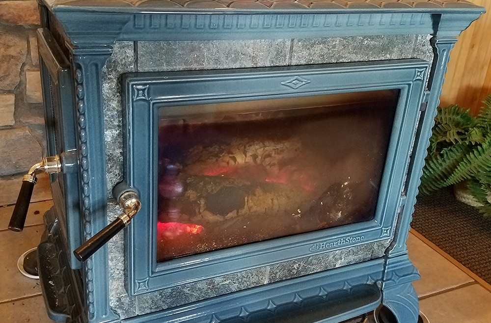 fireplace Alpena buy fireplace Alpena