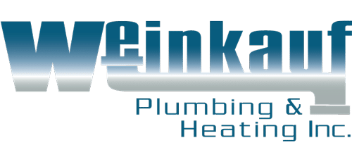 Weinkauf Plumbing & Heating, Inc.