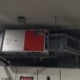 custom furnace installation