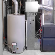 update your furnace