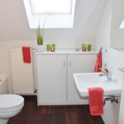 best toilet