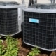air conditioner ready