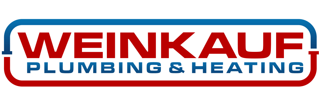 Weinkauf Plumbing & Heating, Inc.