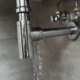 prepare your plumbing