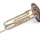 flush your water heater