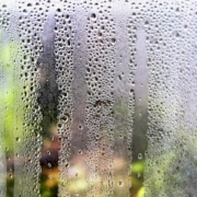 hvac systems control humidity