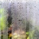 hvac systems control humidity