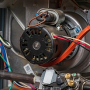 replace your furnace