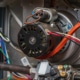 replace your furnace