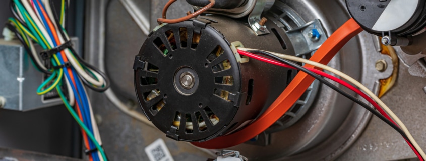 replace your furnace