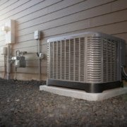 maximize your air conditioning