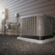 maximize your air conditioning