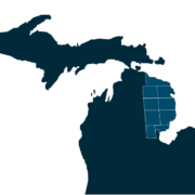 weinkauf expands to offer plumbing & heating in oscoda mi