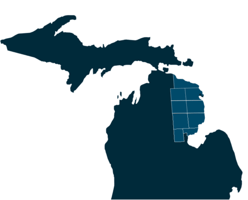weinkauf expands to offer plumbing & heating in oscoda mi