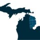 weinkauf expands to offer plumbing & heating in oscoda mi