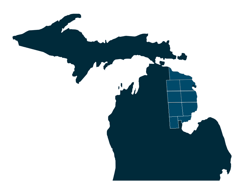 Alpena HVAC Alpena HVAC