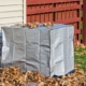 winterize your home