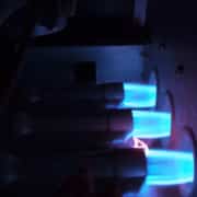 furnace problems