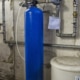 water softener faqs