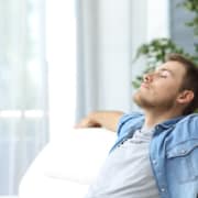 Your HVAC System Can Improve Indoor Air Quality