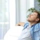 Your HVAC System Can Improve Indoor Air Quality