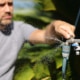 summer plumbing problems
