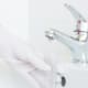 improve home water quality - start with a free tap water analysis