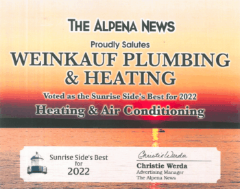 Best-of-the-Best-Heating-AC