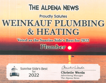 Best-of-the-Best-Plumber