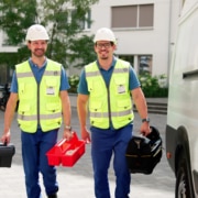 skilled trades jobs