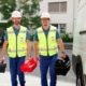 skilled trades jobs