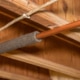 How to prevent frozen pipes in crawl spaces and basements