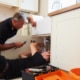 Apprenticeship Programs Northern Michigan