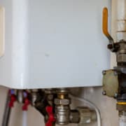 Should you turn off boiler in spring - here are our tips.