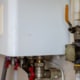 Should you turn off boiler in spring - here are our tips.