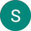 Sharon W. Avatar