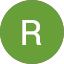 Roger S. Avatar