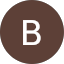 Brynna Avatar