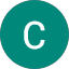Colleen H. Avatar