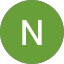 Nancy N. Avatar