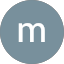 mark r. Avatar