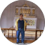 Andy P. Avatar