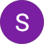 Snow B. Avatar