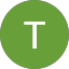 Terry F. Avatar