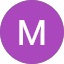 Michelle B. Avatar