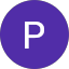 Paul N. Avatar