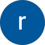 rick r. Avatar