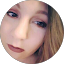 Kristyn C. Avatar