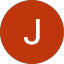 Jane W. Avatar